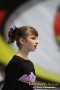 Thumbs/tn_Munich Cheer Allstar Pee Wee_006.jpg